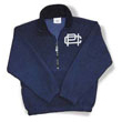 OUTERWEAR