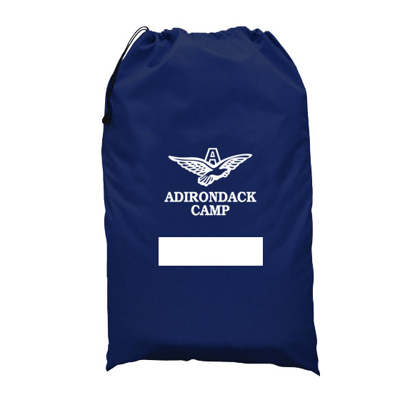 Laundry BagMaine Camp Outfitters