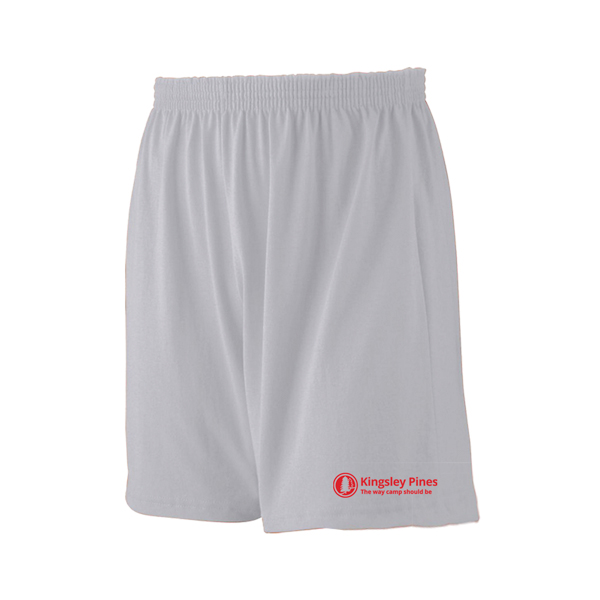 Jersey ShortMaine Camp Outfitters