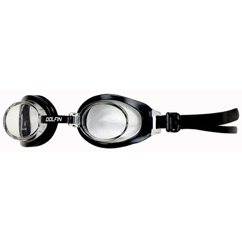 Swim GogglesMaine Camp Outfitters