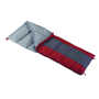 + 40F Rectangular Sleeping Bag