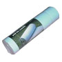 Sleeping Bag Pad