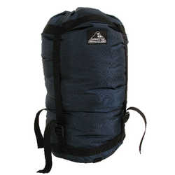 Compress Bag