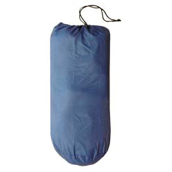 Sleeping Bag Stuff Sack