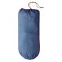 Sleeping Bag Stuff Sack