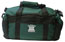 Gym Bag