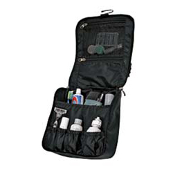 Cabin Organizer