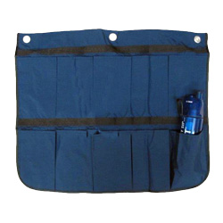 Bed Organizer