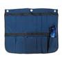 Bed Organizer