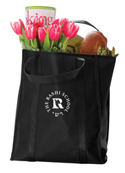 Grocery Tote