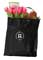 Grocery Tote