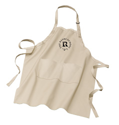 Apron