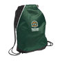 Cinch Pack