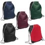 Cinch Pack
