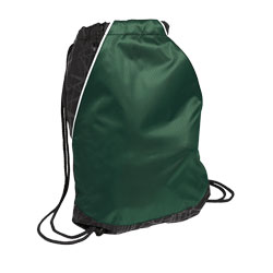 Cinch Pack