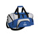 Small Duffel Bag w/Ram Athletics Logo