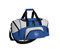 Small Duffel  Bag w/Rashi Seal Logo