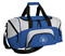 Large Duffel Bag w/Rashi Seal Logo