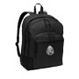 Trail Pack with Logo