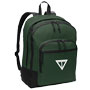 Trail Pack with Logo