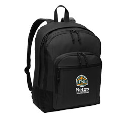 Trail Pack