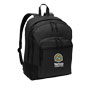 Trail Pack