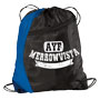 Merrowvista Cinch Pack