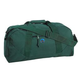 Duffel Bag
