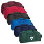 Duffel Bag  with Logo