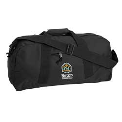 Duffel Bag