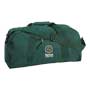 Duffel Bag