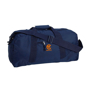Duffel Bag with Logo