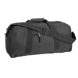 Duffel Bag