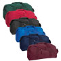 Duffel Bag