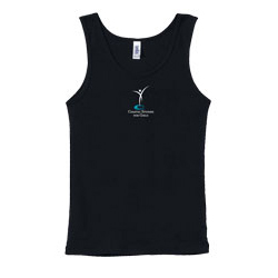 Ladies' Tank Top
