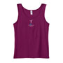 Ladies' Tank Top