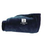 Fleece Blanket with Logo