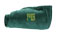 Fleece Blanket with Logo