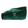 Fleece Blanket with Logo