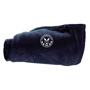 Fleece Blanket with Logo