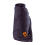 Fleece Blanket with Logo