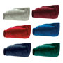 Fleece Blanket