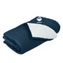Lodge Blanket with Logo