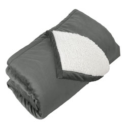 Lodge Blanket