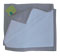 Sweatshirt Blanket with Logo