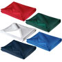 Sweatshirt Blanket