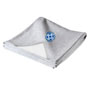 Sweatshirt Blanket