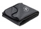 Fleece Blanket