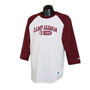 Champion� Baseball Jersey