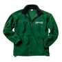 Full Zip Fleece